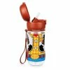 Best Sale 🔔 Disney Water Bottle With Flip Top - Woody - Toy Story 🌟