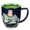 Wholesale 👏 Disney Coffee Mug - Buzz Lightyear Portrait - Space Ranger 👍