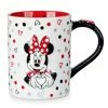 Best reviews of 👍 Disney Coffee Mug - Minnie Mouse - Dot Your Life 👏
