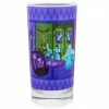 Buy 💯 Disney Glass Tumbler - The Haunted Mansion - 31 Ghosts 🥰