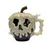 Flash Sale 💯 Disney Stein - Evil Queen Poison Apple - Purple 🔔