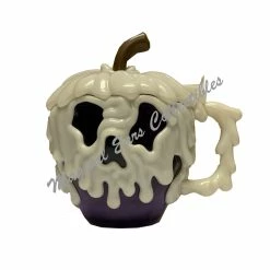 Flash Sale 💯 Disney Stein - Evil Queen Poison Apple - Purple 🔔