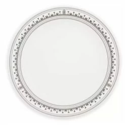 Best reviews of 💯 Disney Dinner Plate - Mickey Mouse - Homestead Collection 🔥