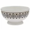 New 🛒 Disney Bowl - Mickey Mouse - Homestead Collection ✨