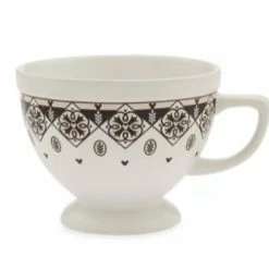 Flash Sale 🛒 Disney Coffee Mug - Mickey Mouse - Homestead Collection 🎁