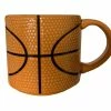 Best Sale ⭐ Disney Coffee Mug - Mickey Mouse And Friends - 🏀 Basketball 🌟