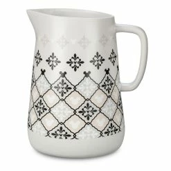Best reviews of 💯 Disney Pitcher - Mickey Mouse - Homestead Collection ❤️