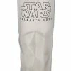Best reviews of 🔔 Disney Travel Tumbler - Star Wars Galaxy's Edge 🤩