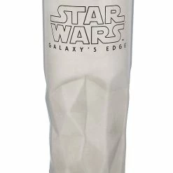 Best reviews of 🔔 Disney Travel Tumbler - Star Wars Galaxy's Edge 🤩