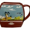 Buy 🎁 Disney Coffee Mug - Disney Skyliner - Mickey Mouse And Friends 😍