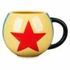 Best deal 🎉 Disney Coffee Mug - Pixar Luxo Ball ✔️