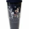 Deals 😀 Disney Tervis Travel Tumbler - 2019 Hollywood Studios 30th Anniversary 🥰