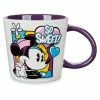New ⭐ Disney Coffee Mug - Minnie Mouse Comic 🎉