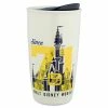 Budget 🛒 Disney Travel Tumbler - Walt Disney World 1971 ❤️