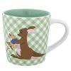 Cheapest 🔥 Disney Coffee Mug - Winnie The Pooh - Kanga And Roo ❤️