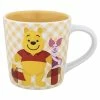 Budget 🔔 Disney Coffee Mug - Winnie The Pooh - Winnie The Pooh And Piglet 😍