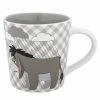 Promo ⌛ Disney Coffee Mug - Winnie The Pooh - Eeyore 🔥