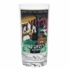 Top 10 🛒 Disney Tumbler Glass - Attraction Poster - Snow White Scary Adventure 😉