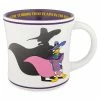 Outlet 🤩 Disney Coffee Mug - Darkwing Duck - DuckTales 👍