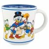 Cheap 🎁 Disney Coffee Mug - DuckTales - Characters 😉