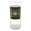 Cheap 🔥 Disney Glass Tumbler - Imperial TIE Fighter - Star Wars ✨