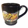 Hot Sale 👏 Disney Coffee Mug - Disney's Pop Century Resort 👏