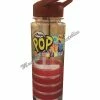 Promo 👏 Disney Water Bottle - Disney's Pop Century Resort 🎁