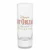 Buy ✨ Disney Mini Glass - Disney's Port Orleans Riverside Resort 🛒
