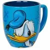 Best deal 💯 Disney Coffee Mug - Donald Duck Portrait ✨