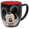 Hot Sale ⌛ Disney Coffee Mug - Mickey Mouse Portrait 🎉