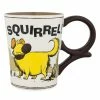 Coupon 🌟 Disney Coffee Mug - Pixar's UP - Dug 😀