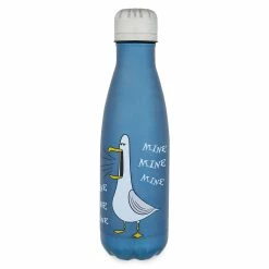 Top 10 ✔️ Disney Water Bottle - Finding Nemo Seagulls - Mine Mine Mine 🔥
