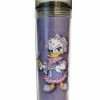 Cheapest ✨ Disney Travel Mug - Daisy Duck - Bold And Sweet Just Like My Coffee 🔔