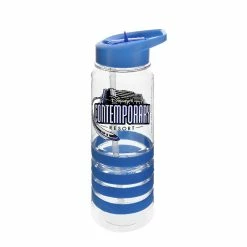 Brand new ❤️ Disney Water Bottle - Disney's Contemporary Resort 🎁