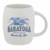 Flash Sale ✨ Disney Coffee Mug - Disney's Saratoga Springs Resort And Spa ⭐