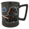 Top 10 😍 Disney Coffee Mug - Darth Vader Comic - Star Wars 👏