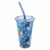 Brand new 🤩 Disney Tumbler With Straw - Star Wars - Vintage 🎉