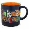 Top 10 😀 Disney Coffee Mug - The Lion King - Hakuna Matata 👍