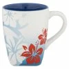 Best reviews of 😀 Disney Coffee Mug - Mickey Mouse Hibiscus 👏