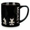 Budget 😉 Disney Coffee Mug - Mickey Mouse Millennial 😍