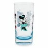 Hot Sale 🧨 Disney Glass Tumbler - Classic Minnie Mouse - Timeless - Tall 💯