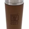 Wholesale 🎁 Disney Travel Mug - 2017 Sorcerer Mickey Mouse - Walt Disney World ⌛