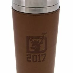 Wholesale 🎁 Disney Travel Mug - 2017 Sorcerer Mickey Mouse - Walt Disney World ⌛