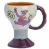 Best reviews of 🔥 Disney Coffee Mug - 2018 Flower And Garden Festival - Figment 🤩