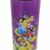 Best deal ❤️ Disney Travel Tumbler - Disney Princesses - Stainless Steel 😀