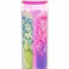Deals ✔️ Disney Water Bottle Tumbler - Princess Dream 💯