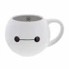 Budget 🌟 Disney Coffee Mug - Baymax - Big Hero 6 🔥