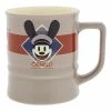 Deals ✨ Disney Coffee Mug - Oswald And Ortensia 🛒