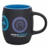 Cheapest 😀 Disney Coffee Mug - Test Track Ride Icons 🌟