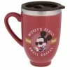 Coupon 🧨 Disney Travel Mug - Mickey's Really Swell - Hip Mickey 🧨
